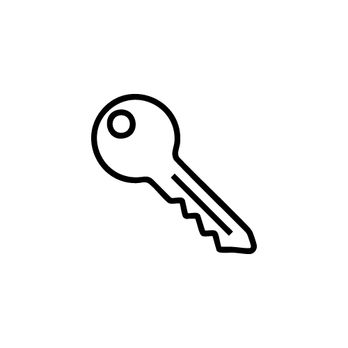 Icon 2